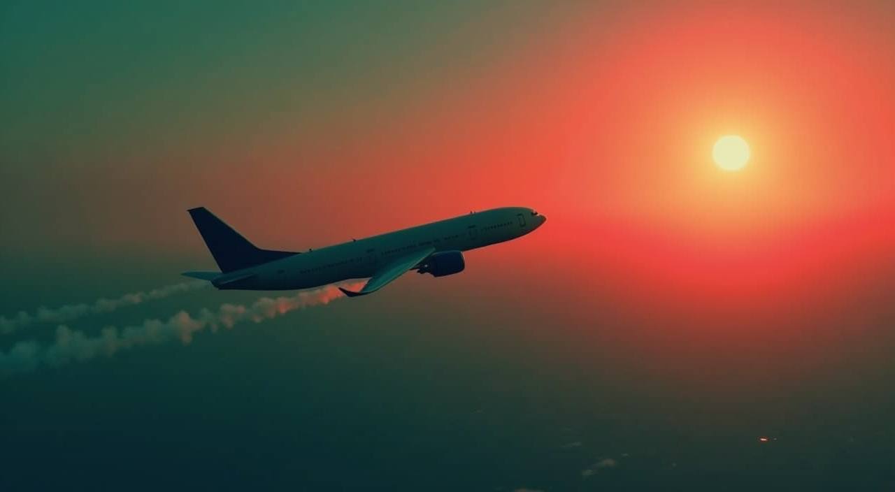 gd777 promo visual